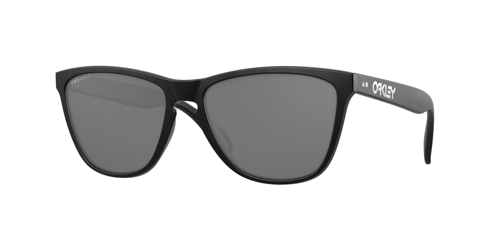 Oakley FROGSKINS 35TH OO9444