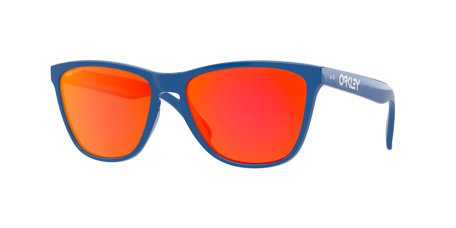 Oakley FROGSKINS 35TH OO9444