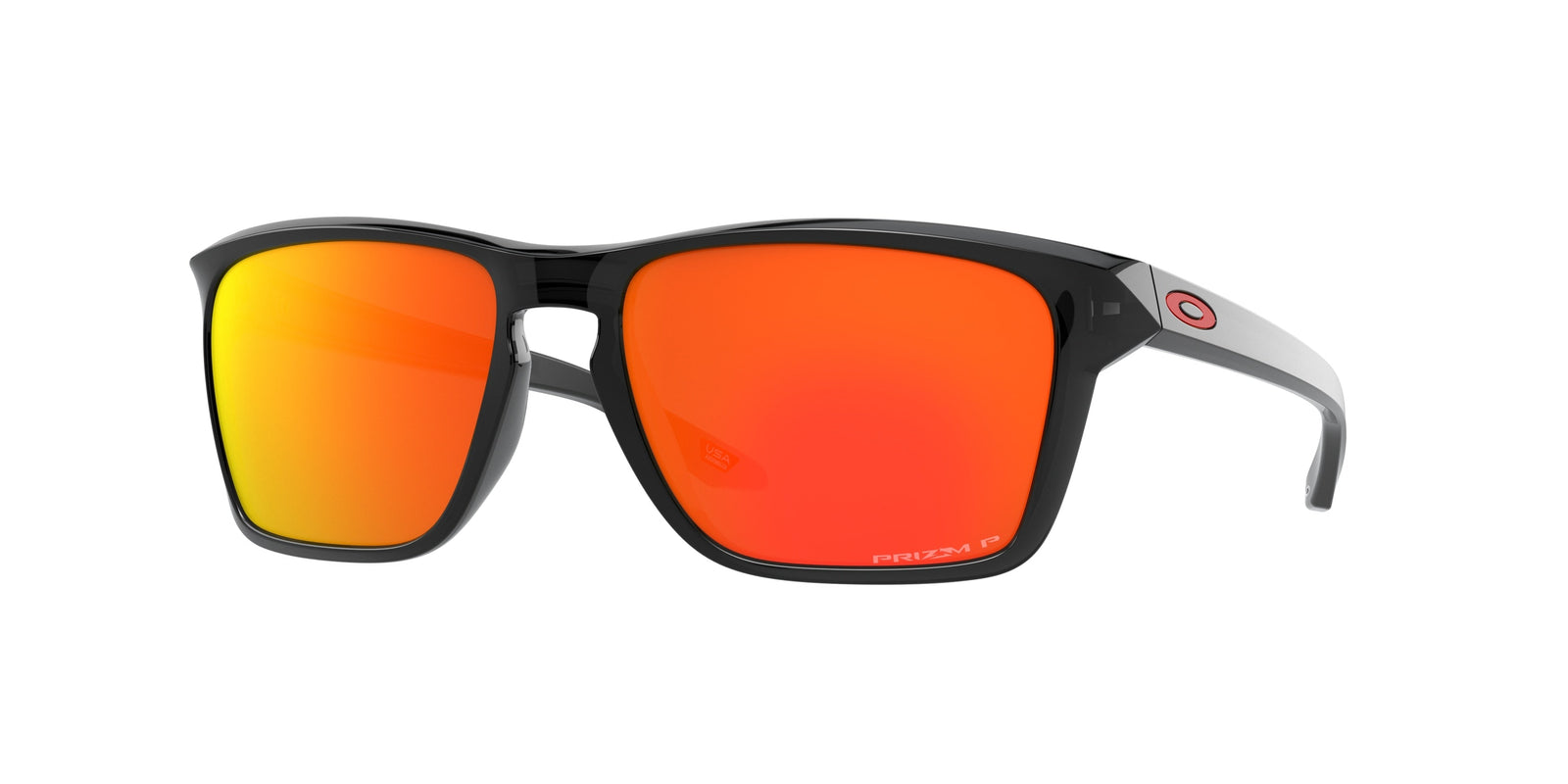 Oakley SYLAS OO9448
