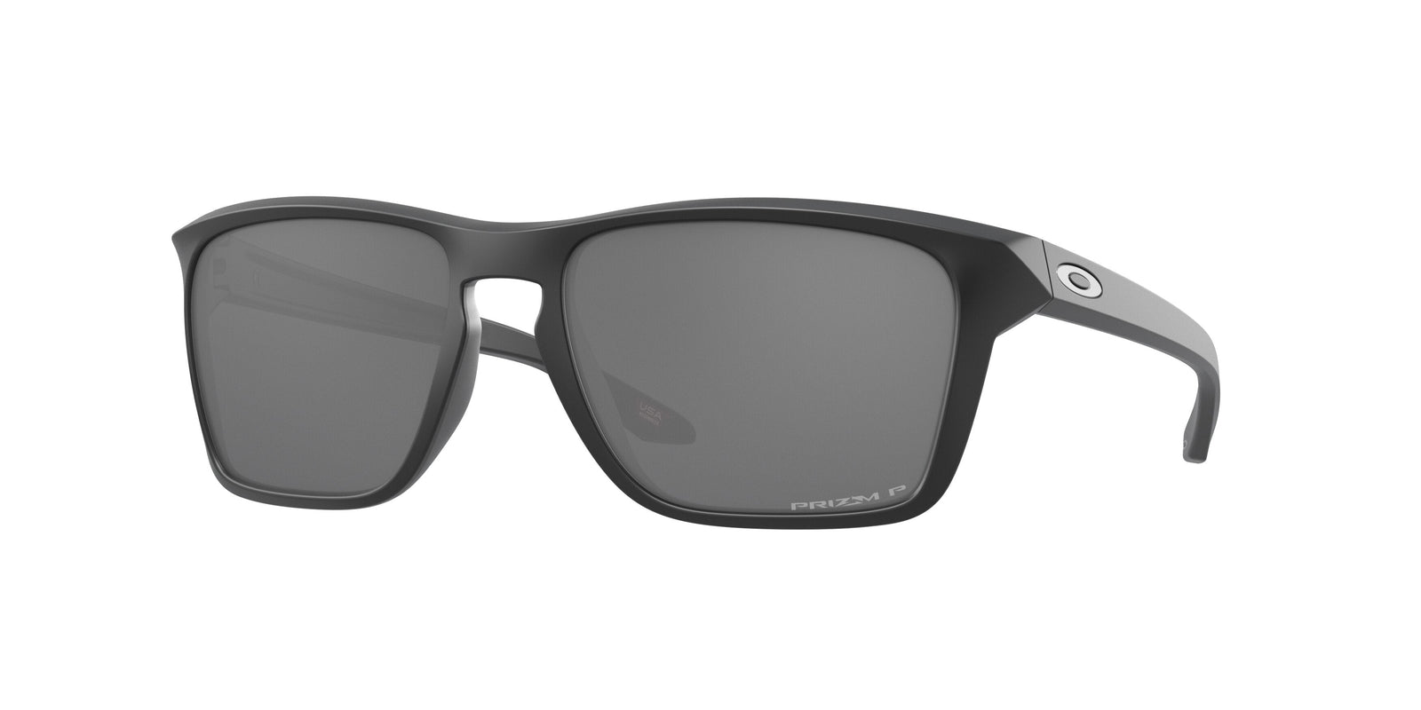 Oakley SYLAS OO9448