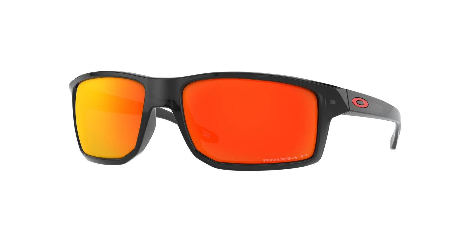 Oakley GIBSTON OO9449