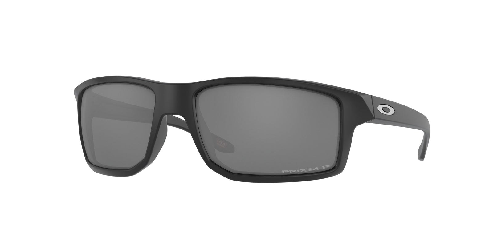 Oakley GIBSTON OO9449