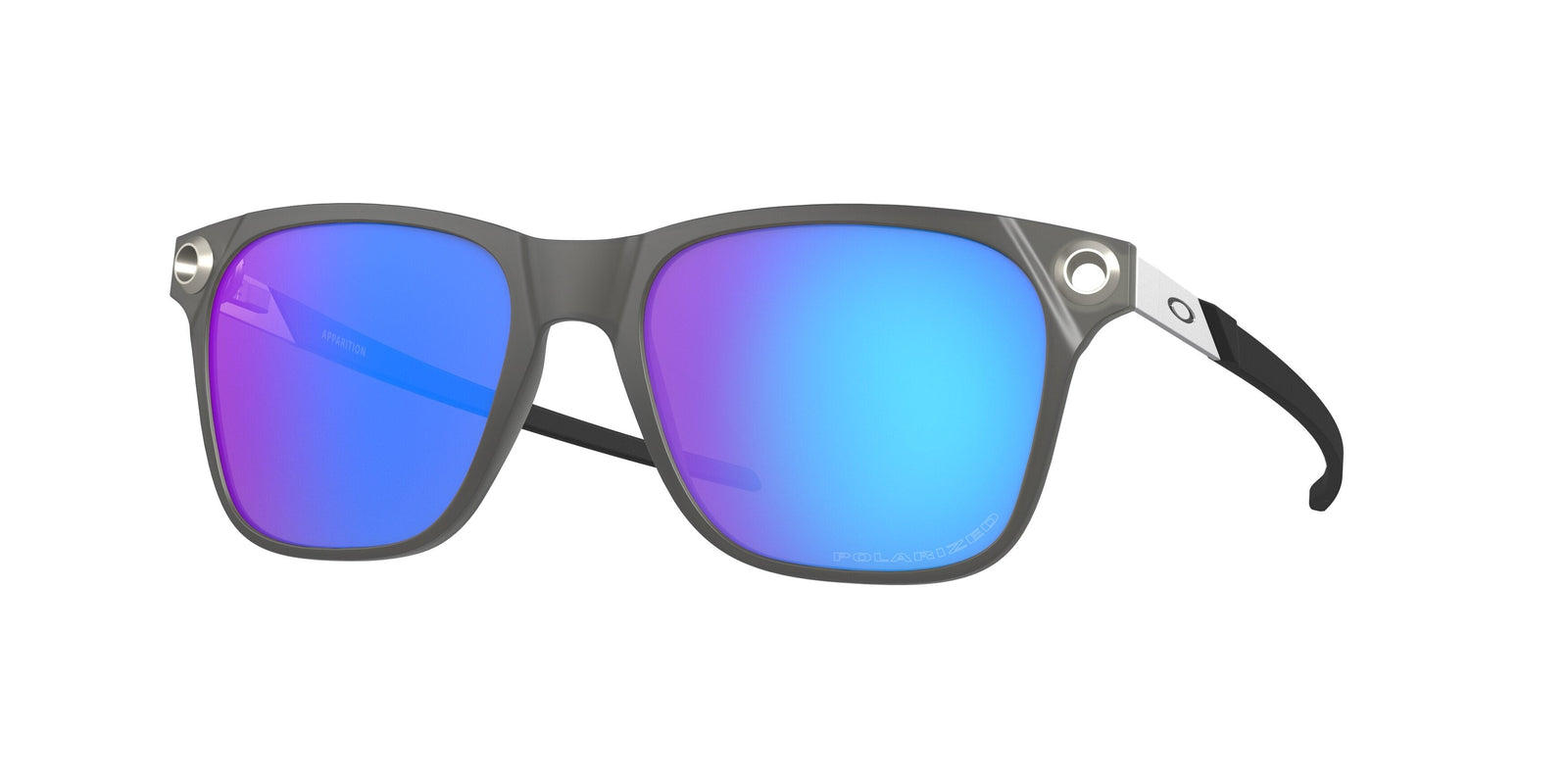 Oakley APPARITION OO9451