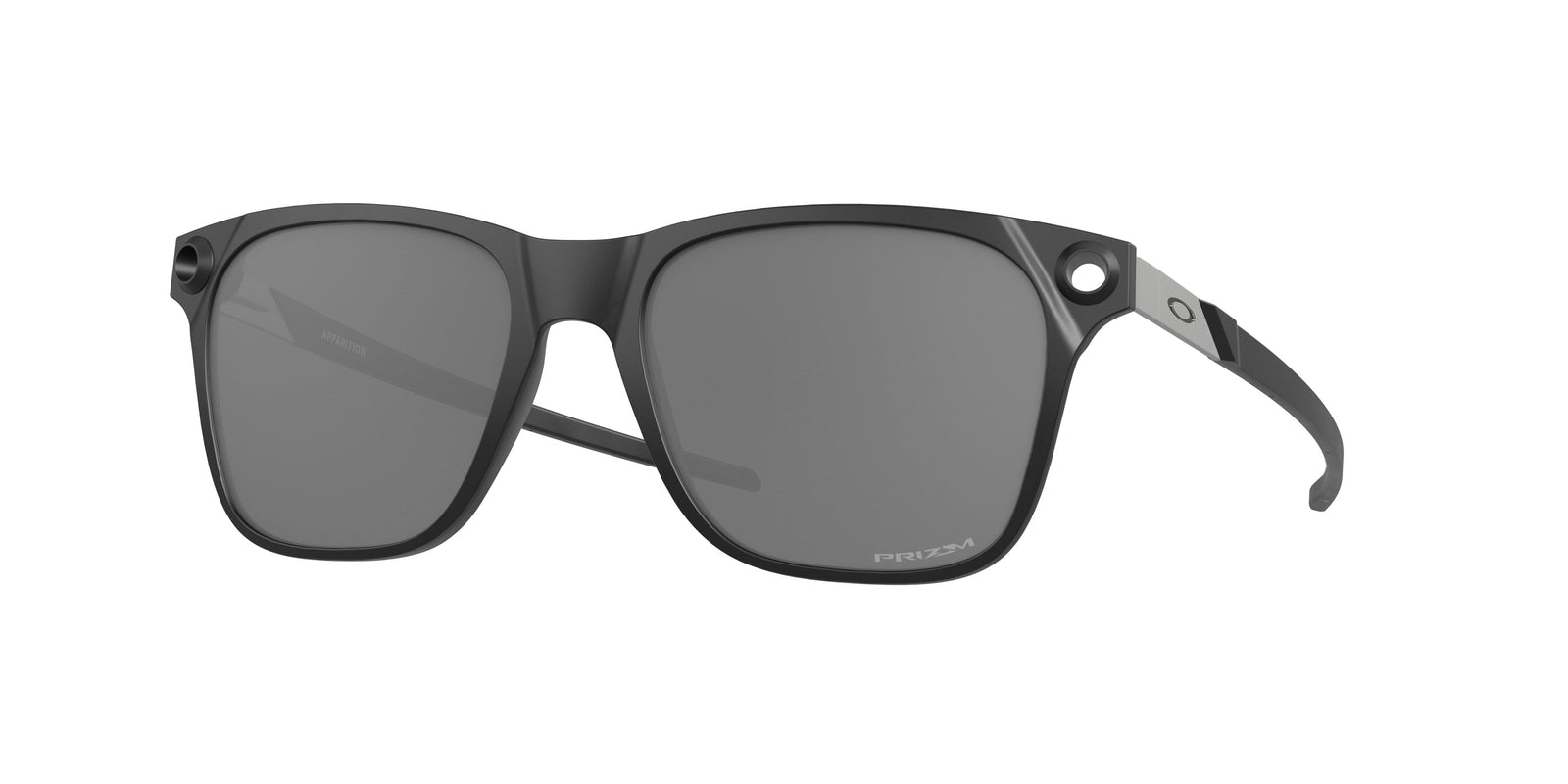 Oakley APPARITION OO9451