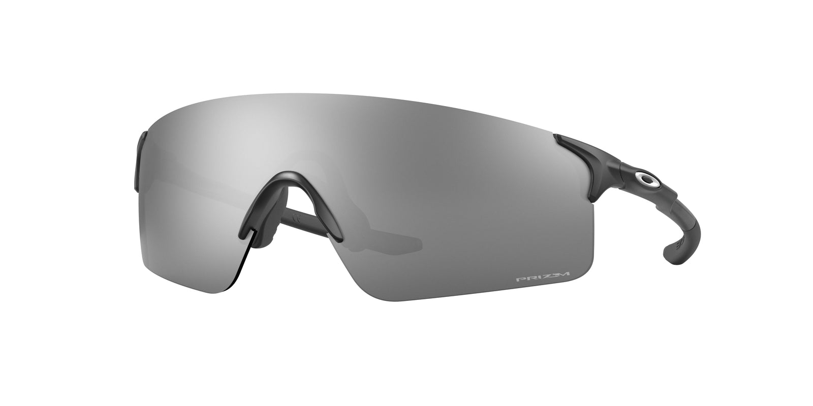 Oakley EVZERO BLADES OO9454