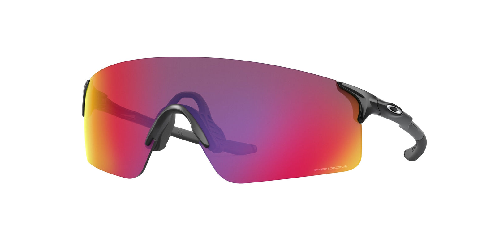 Oakley EVZERO BLADES OO9454
