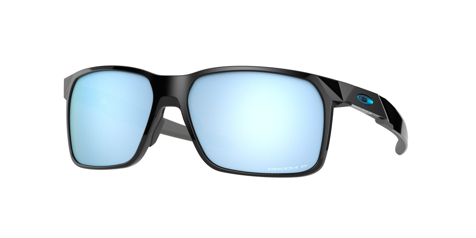 Oakley PORTAL X OO9460