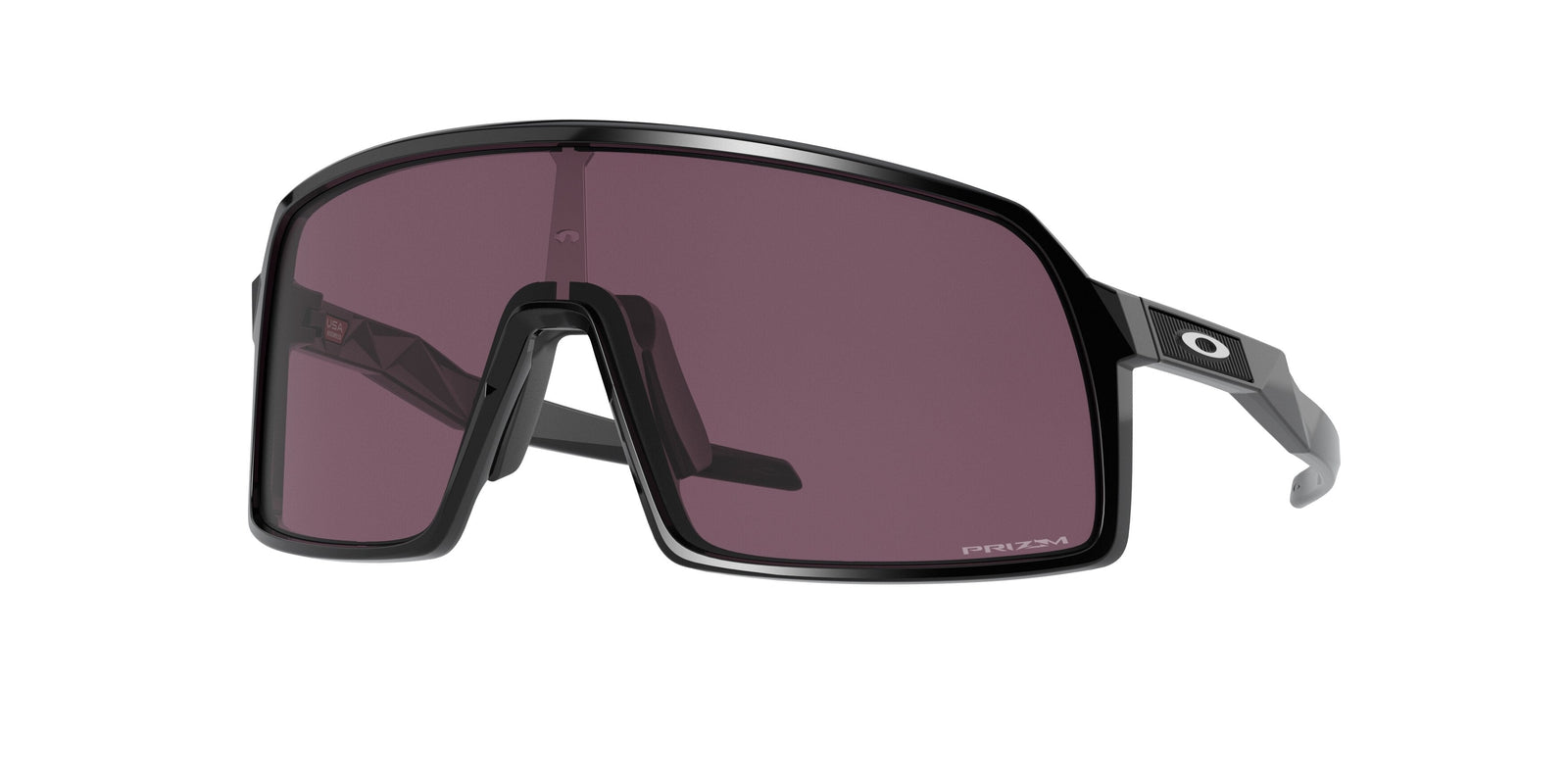 Oakley SUTRO S OO9462