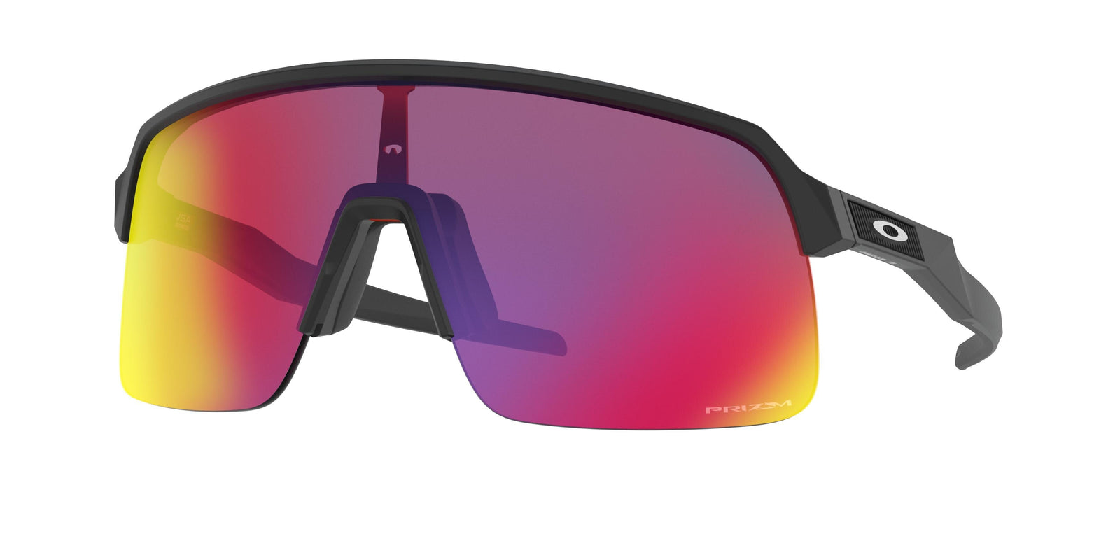 Oakley SUTRO LITE OO9463