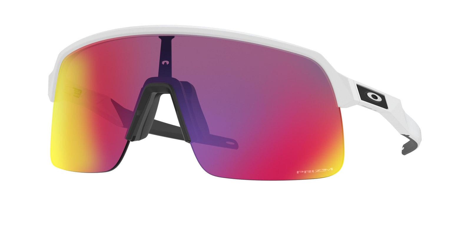 Oakley SUTRO LITE OO9463