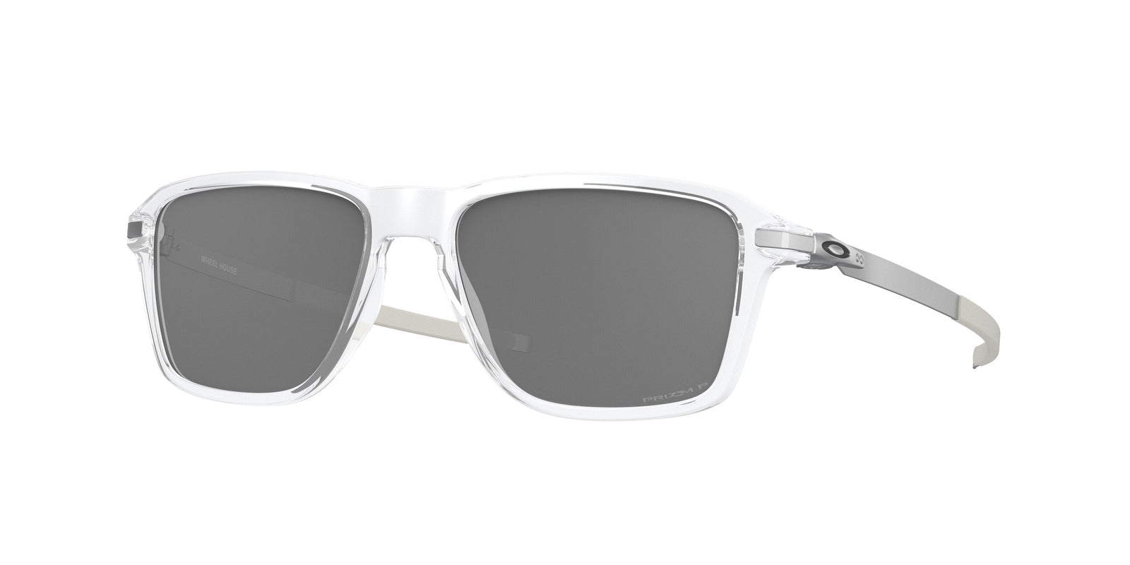 Oakley WHEEL HOUSE OO9469
