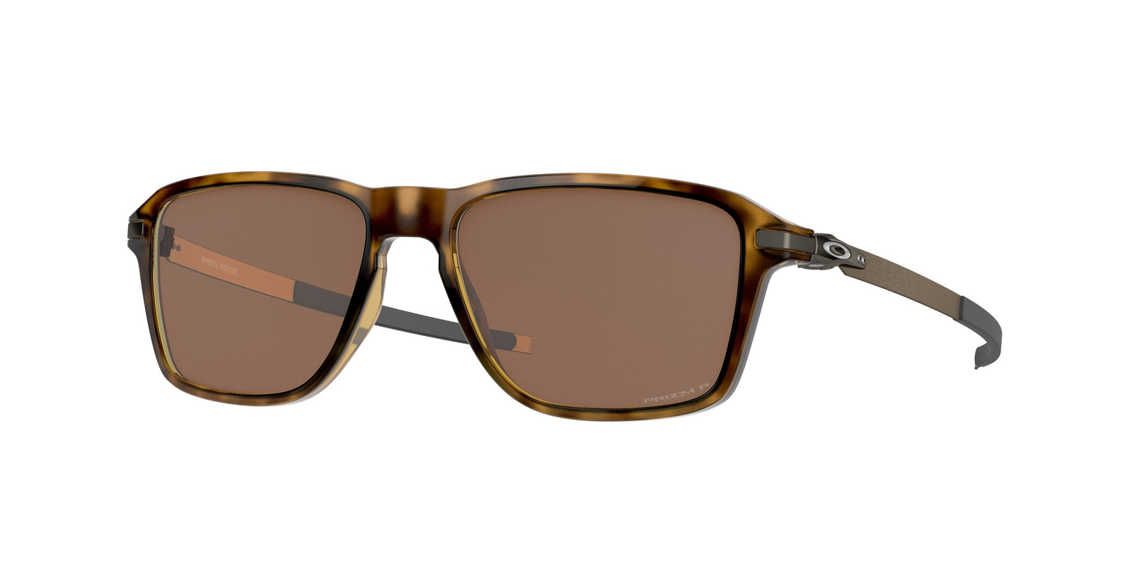 Oakley WHEEL HOUSE OO9469