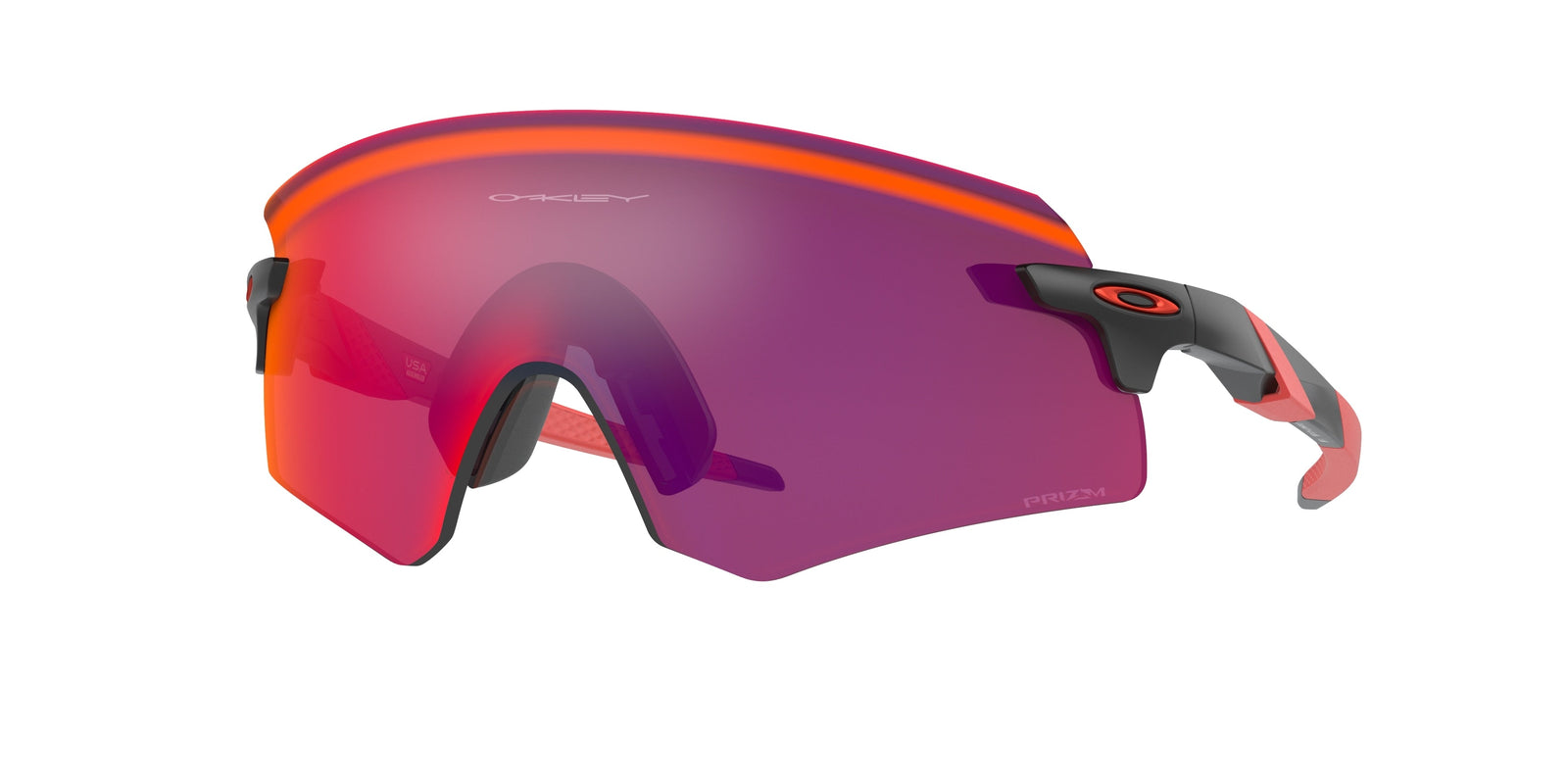 Oakley ENCODER OO9471