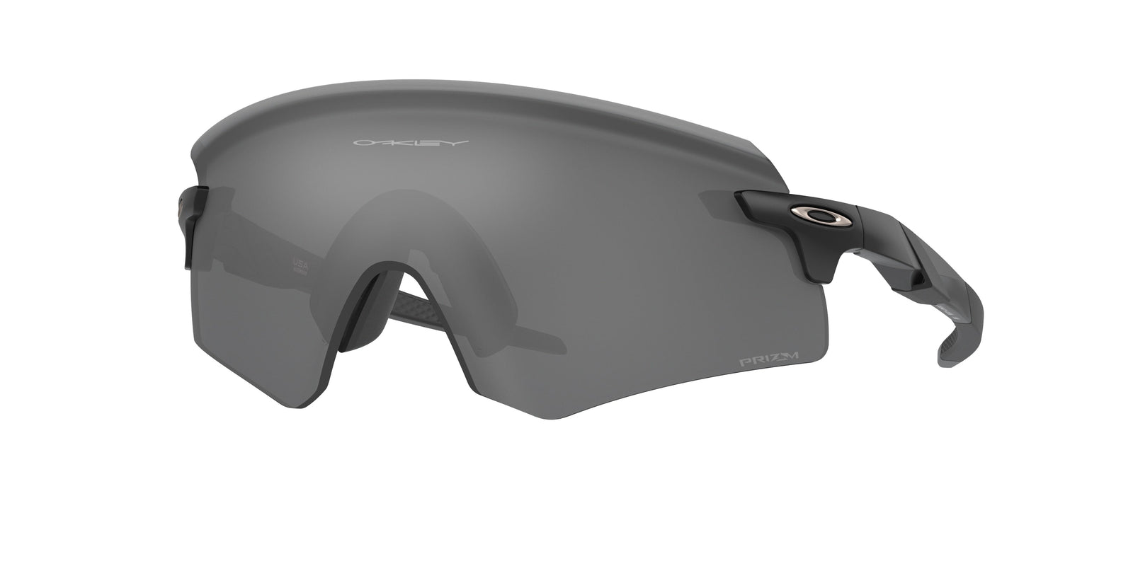Oakley ENCODER OO9471
