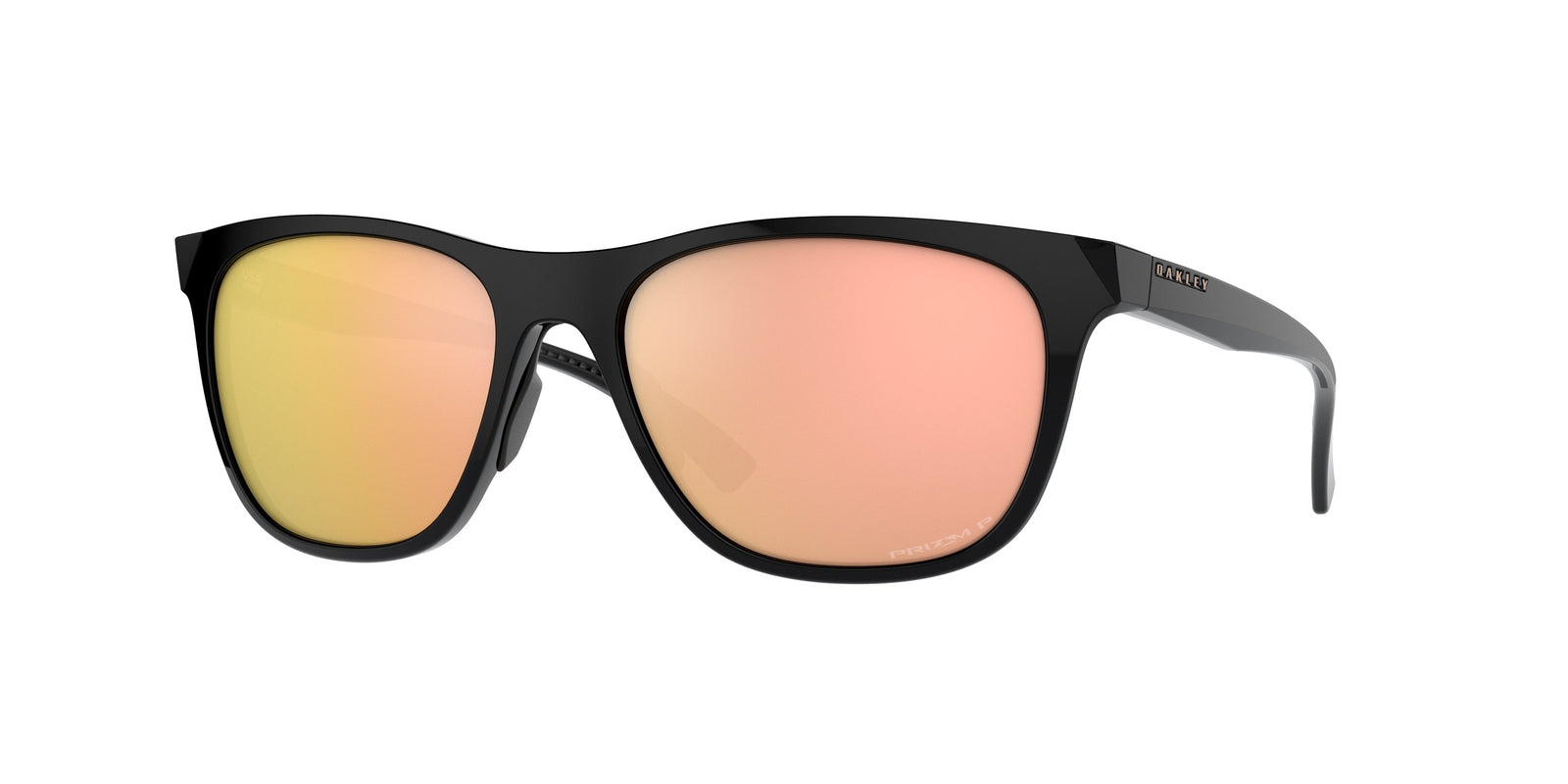Oakley LEADLINE OO9473