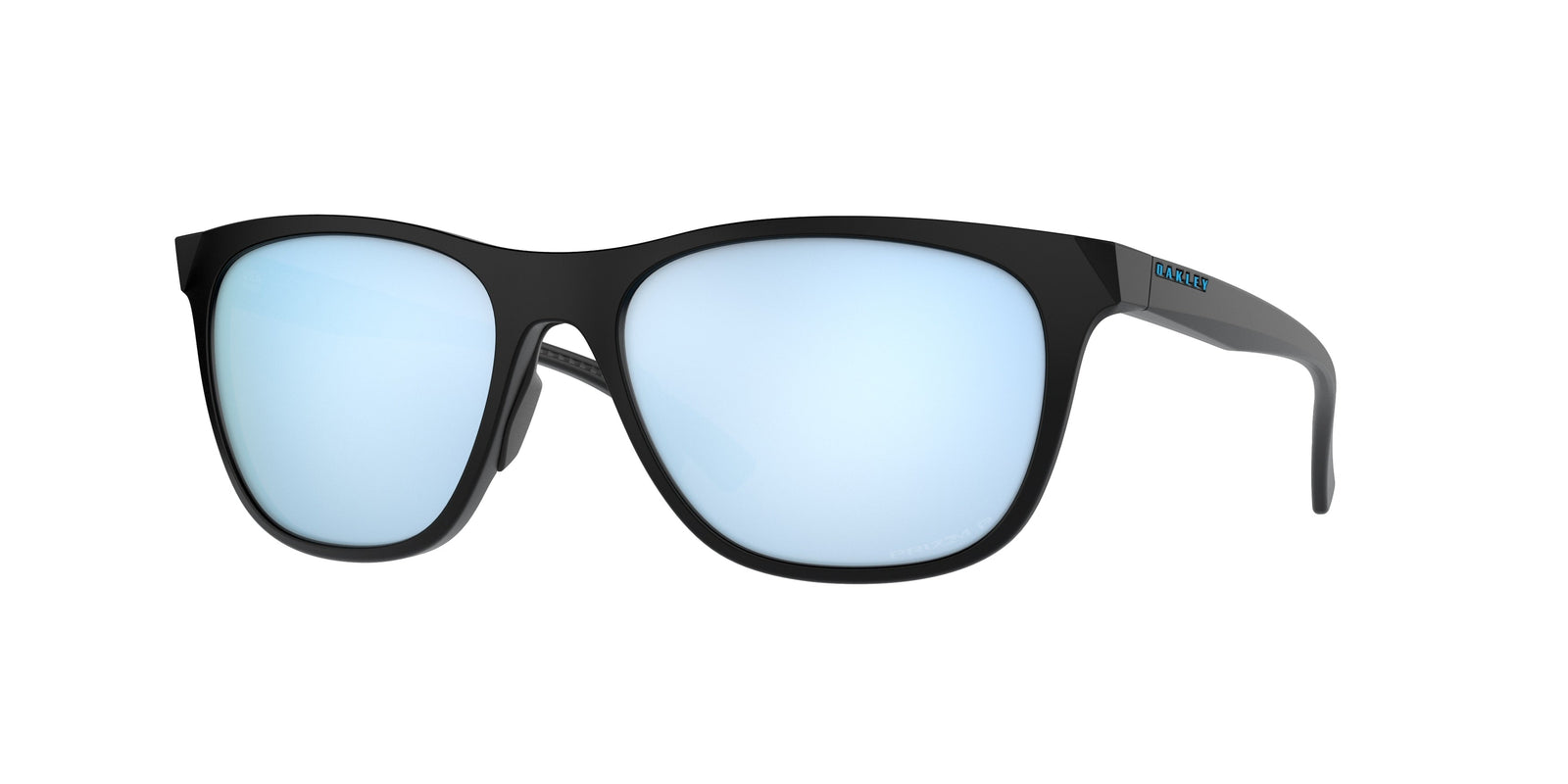 Oakley LEADLINE OO9473