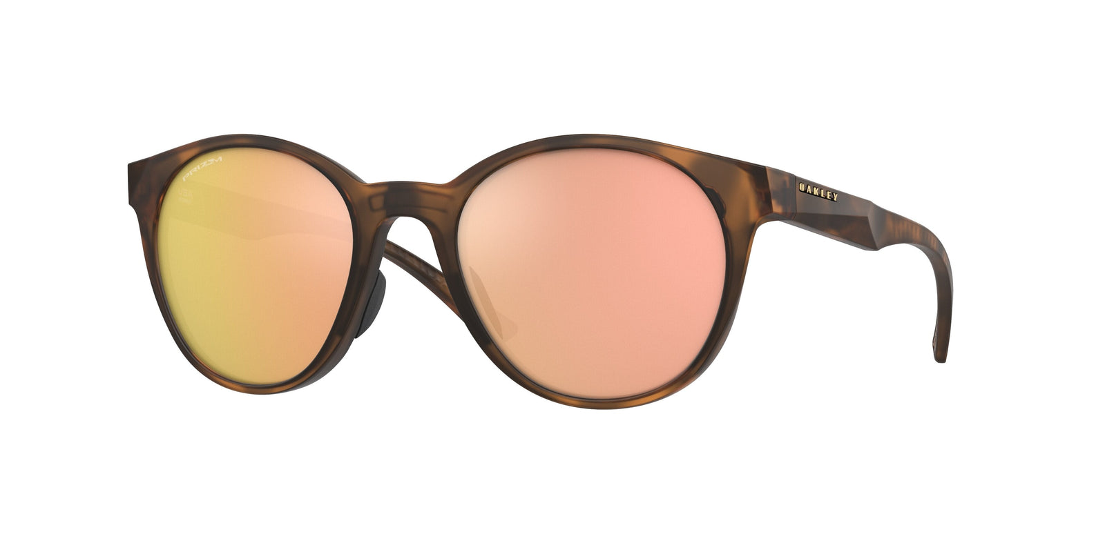 Oakley SPINDRIFT OO9474