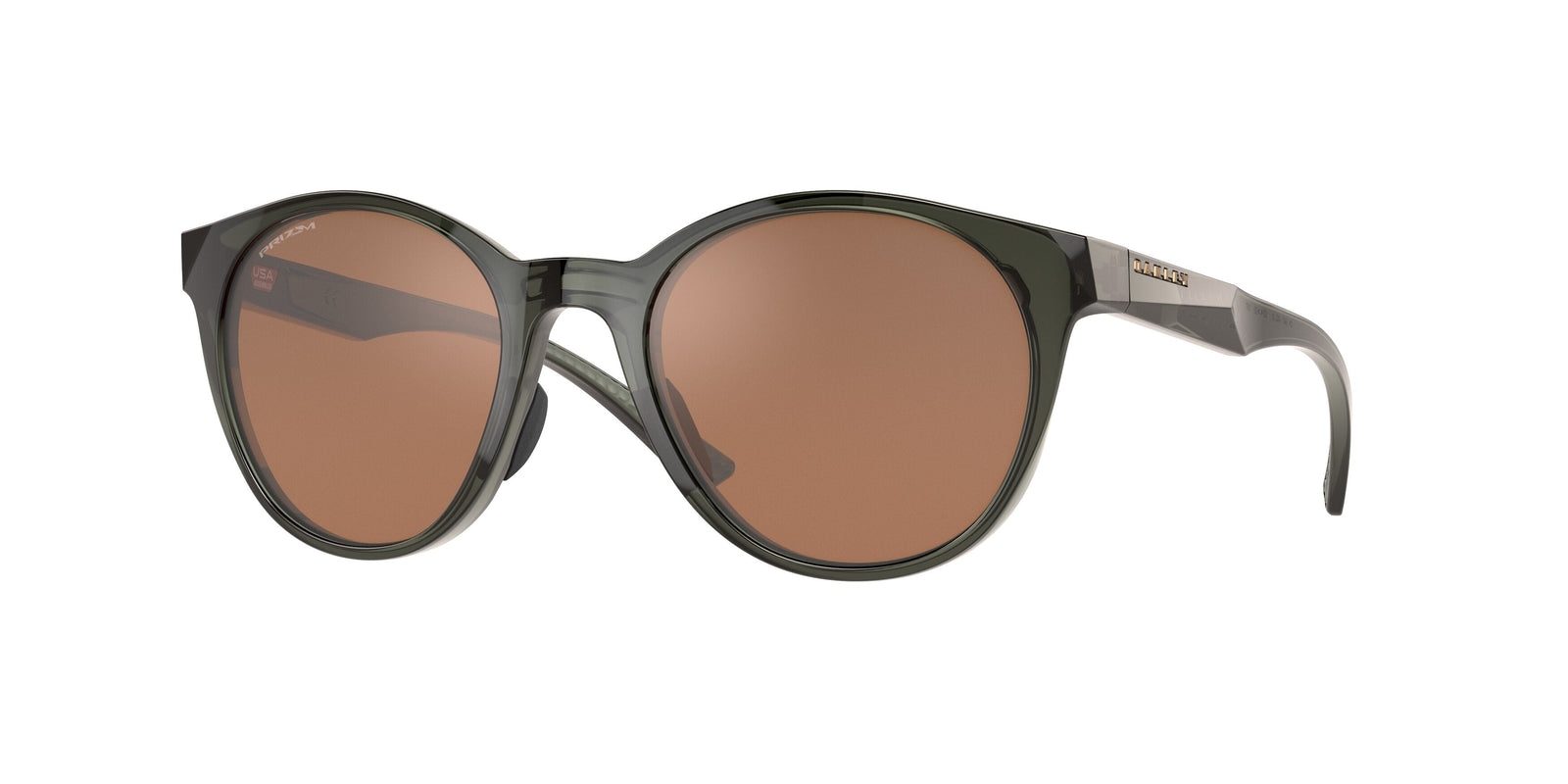 Oakley SPINDRIFT OO9474