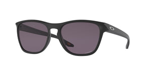 Oakley MANORBURN OO9479