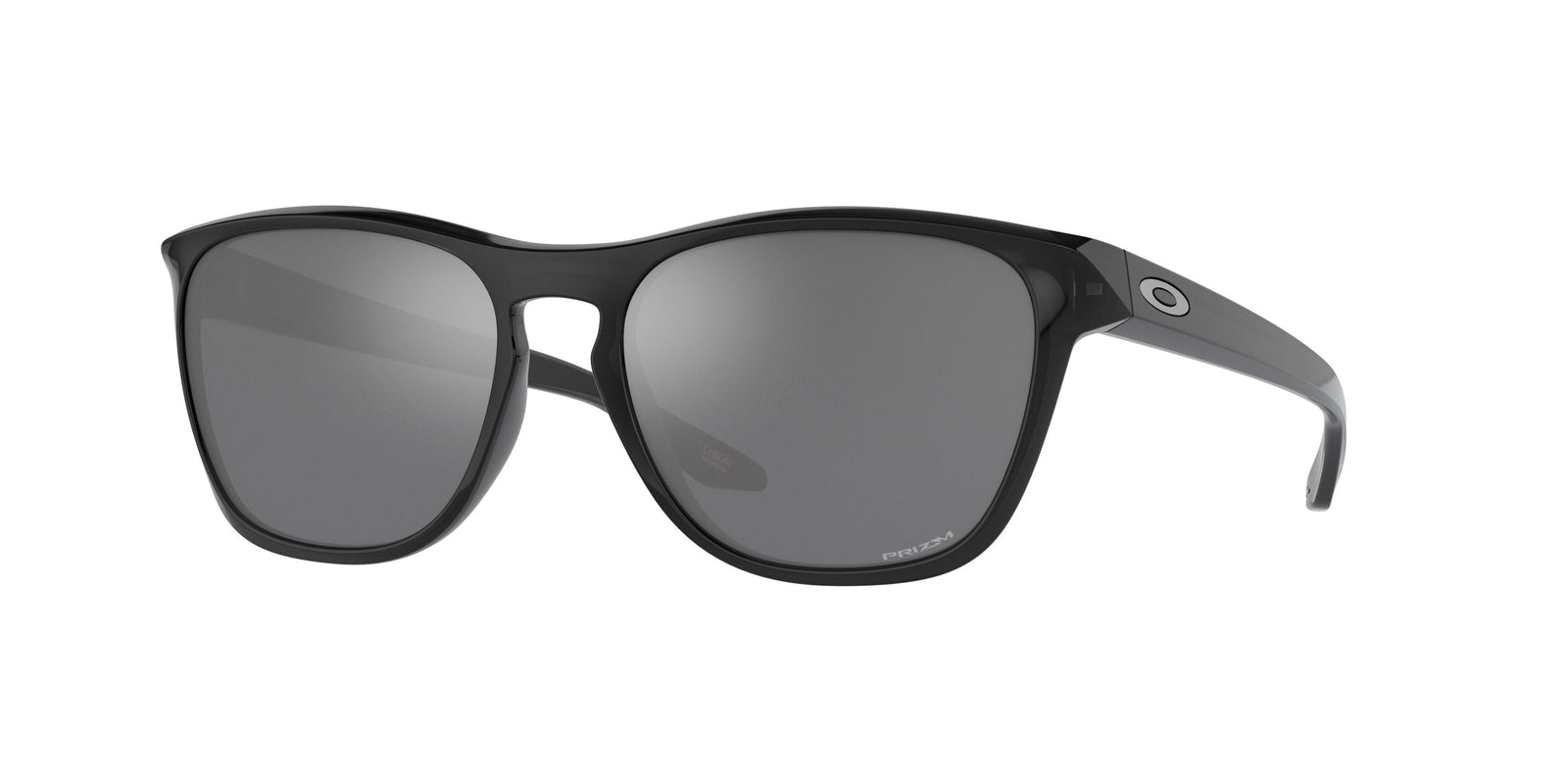 Oakley MANORBURN OO9479