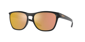 Oakley MANORBURN OO9479