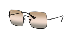 RAY-BAN SQUARE RB1971