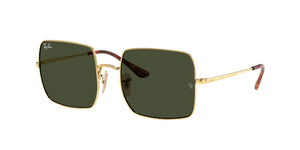 RAY-BAN SQUARE RB1971