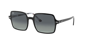 RAY-BAN SQUARE II RB1973