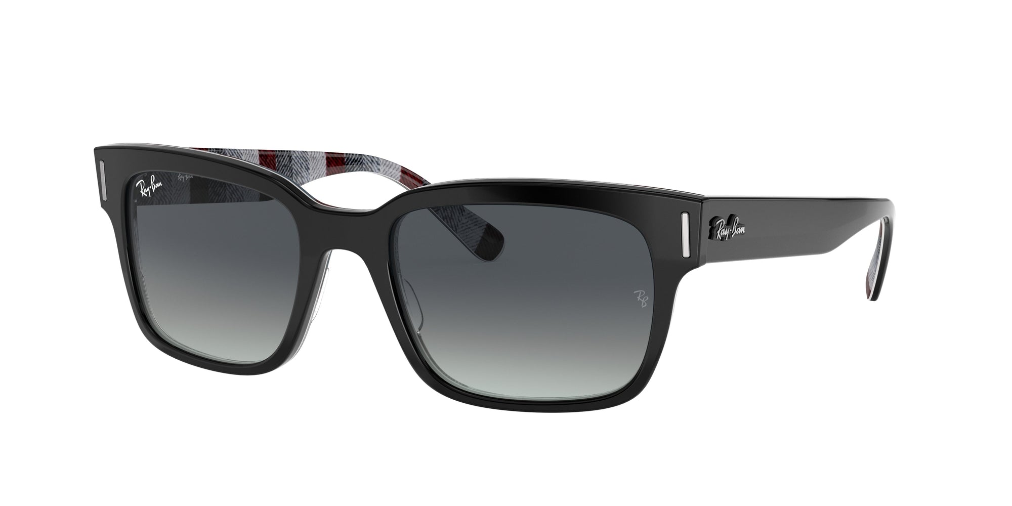 RAY-BAN JEFFREY RB2190