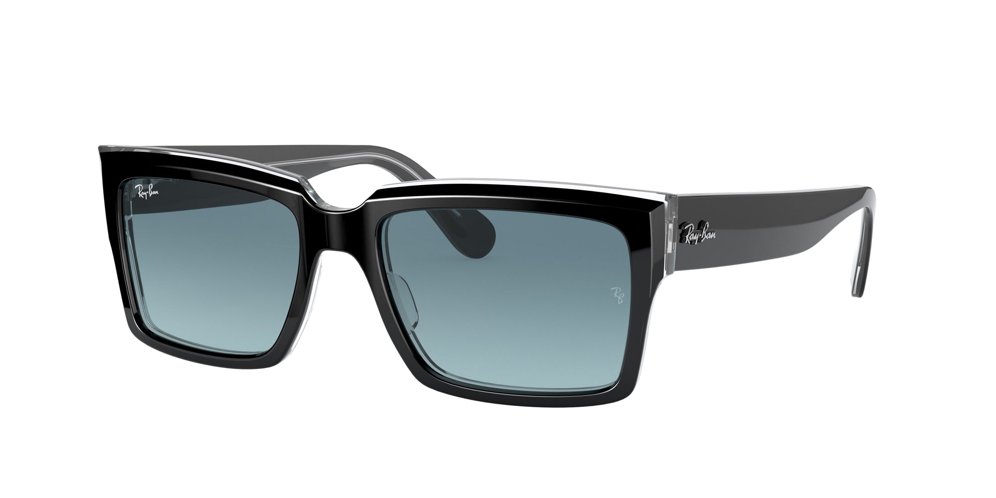 RAY-BAN INVERNESS RB2191