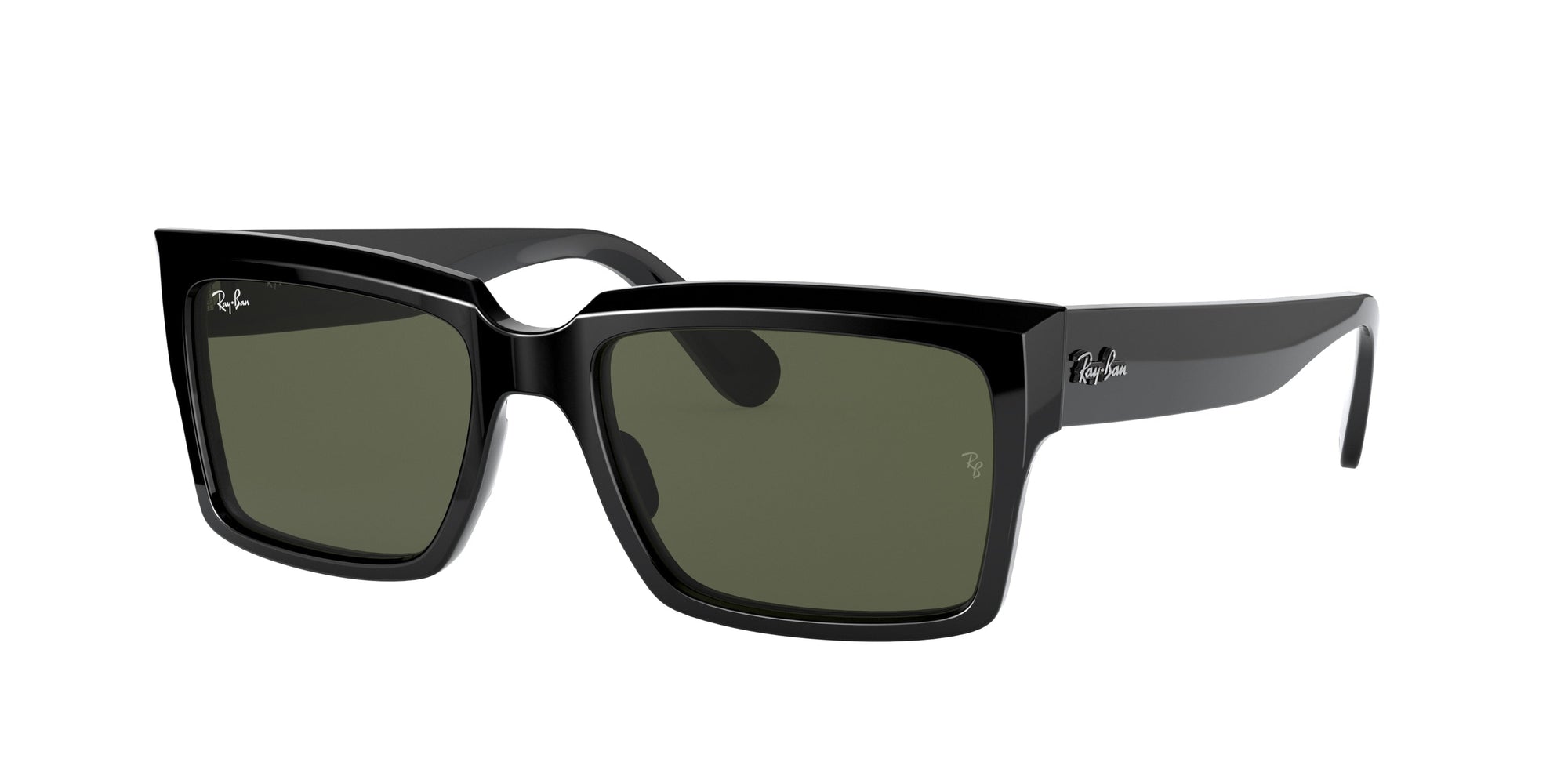 RAY-BAN INVERNESS RB2191