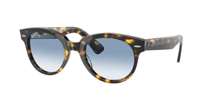 RAY-BAN ORION RB2199