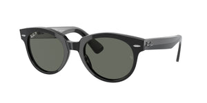 RAY-BAN ORION RB2199
