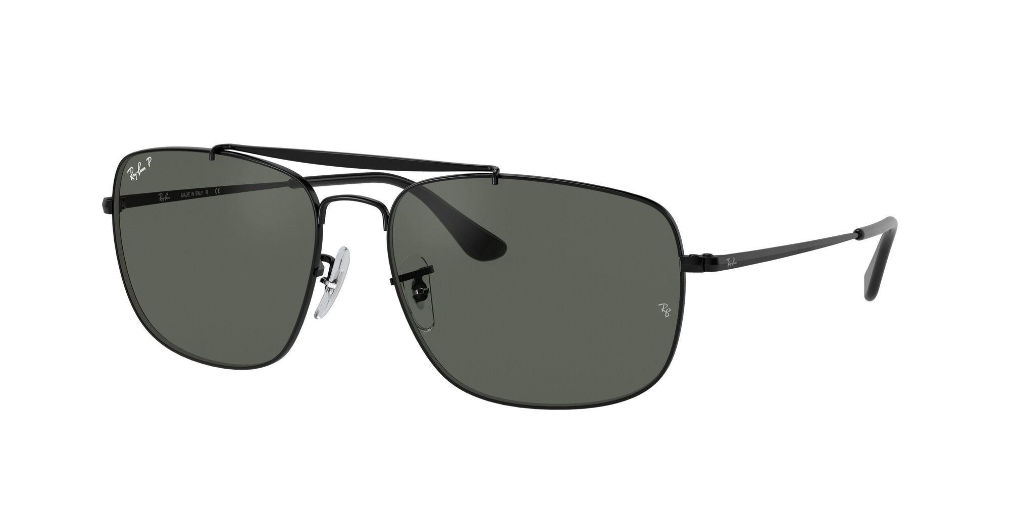 RAY-BAN THE COLONEL RB3560