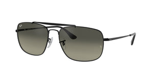 RAY-BAN THE COLONEL RB3560