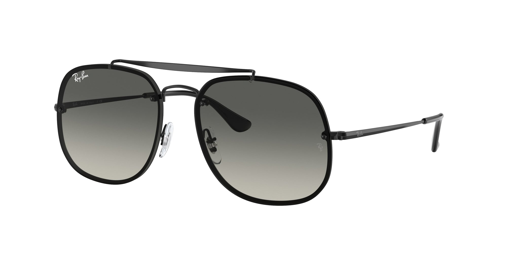 RAY-BAN BLAZE THE GENERAL RB3583N