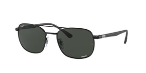 RAY-BAN RB3670CH