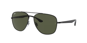 RAY-BAN RB3683