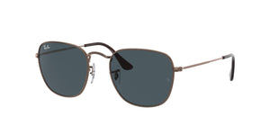 RAY-BAN FRANK RB3857