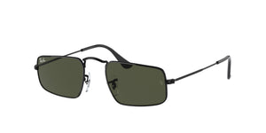 RAY-BAN JULIE RB3957