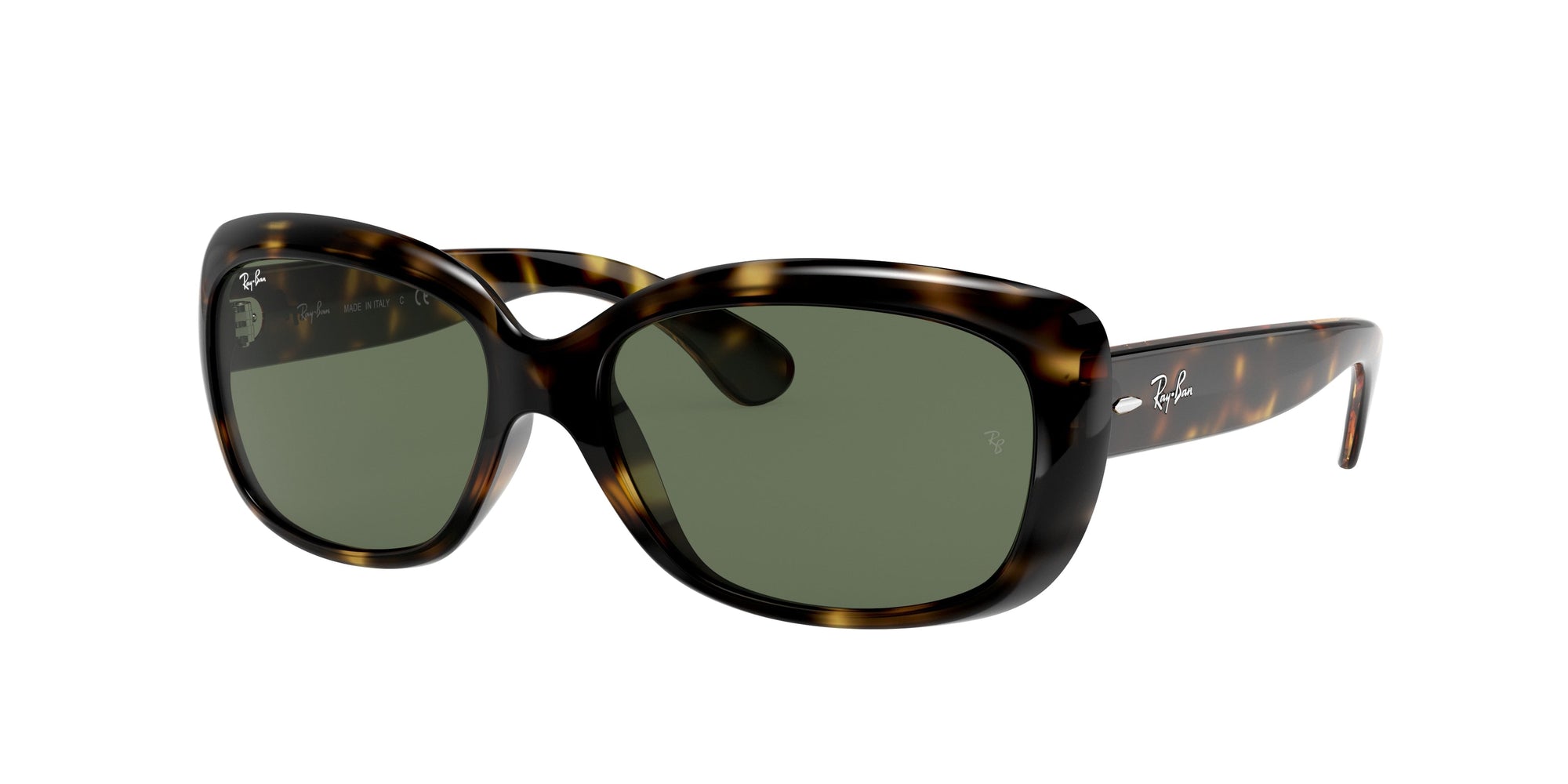 RAY-BAN JACKIE OHH RB4101