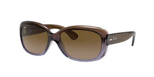 RAY-BAN JACKIE OHH RB4101