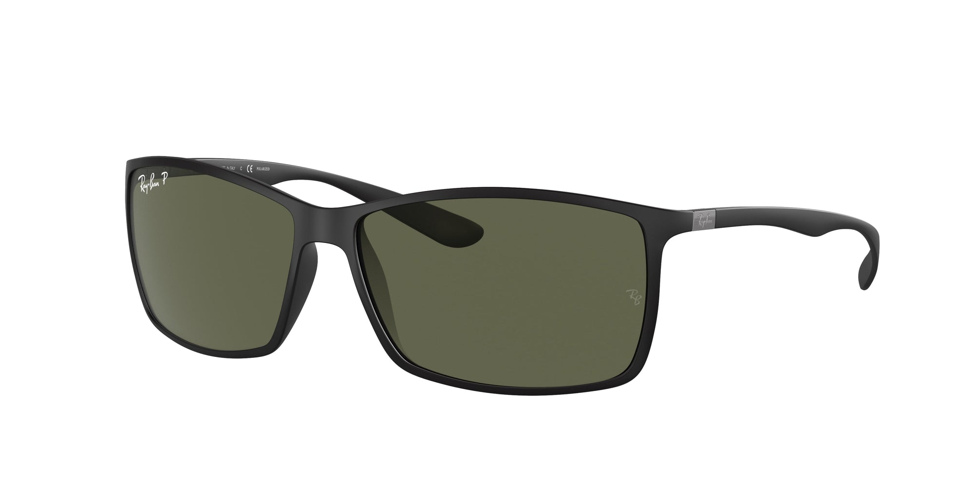 RAY-BAN LITEFORCE RB4179