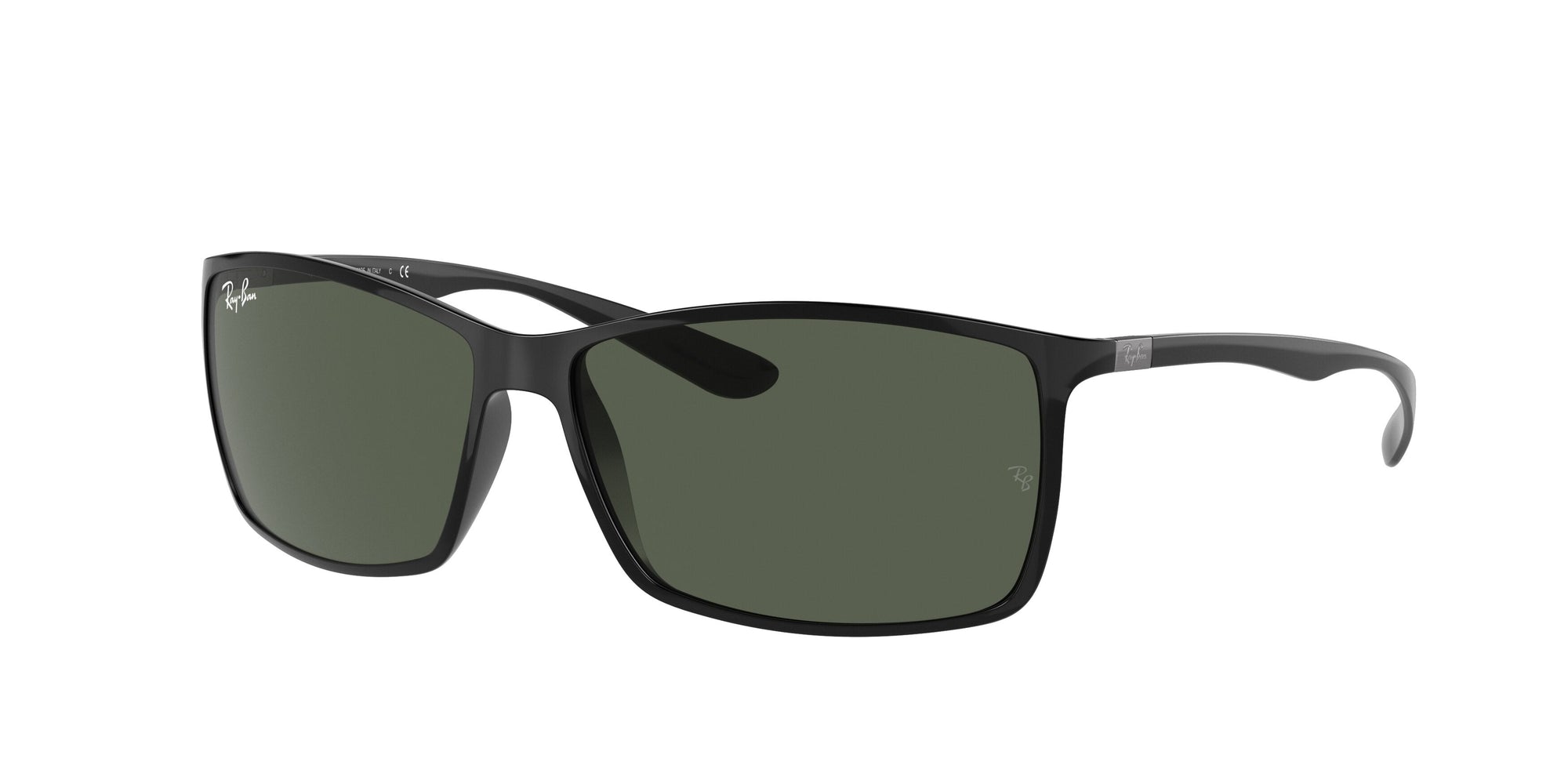 RAY-BAN LITEFORCE RB4179