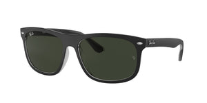 RAY-BAN ANDY RB4226