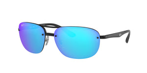 RAY-BAN RB4275CH
