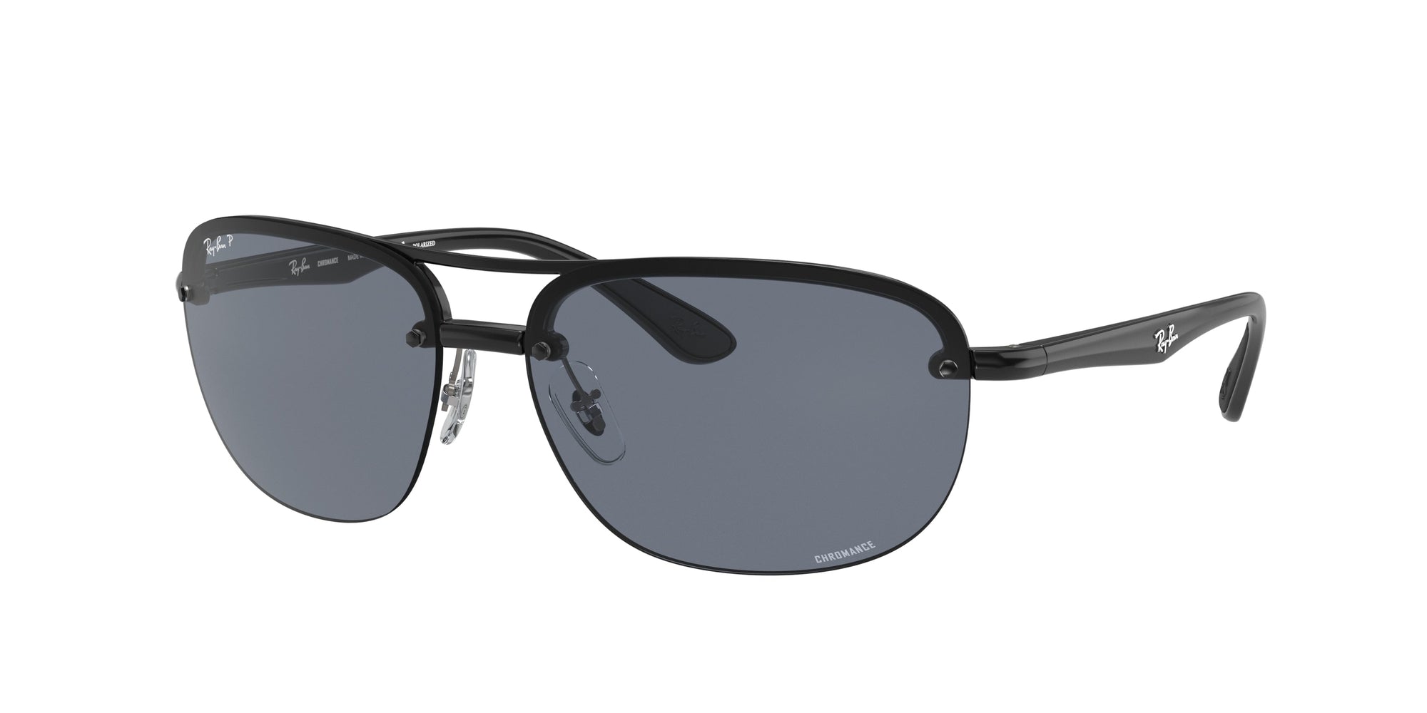 RAY-BAN RB4275CH