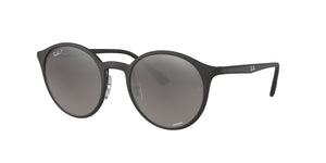 RAY-BAN RB4336CH