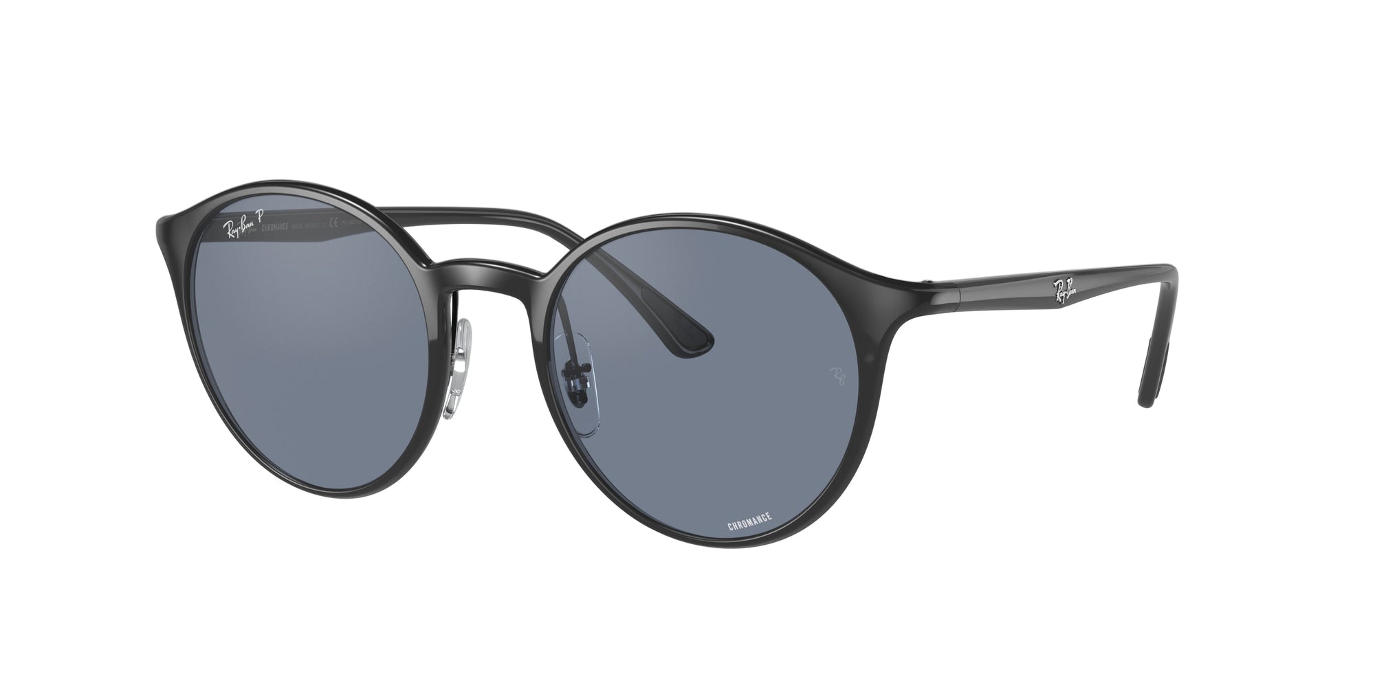RAY-BAN RB4336CH