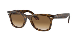 RAY-BAN WAYFARER RB4340